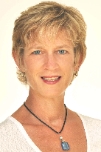 Mary Seton Beckwith Logo